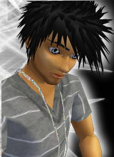 stewie785