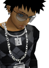 stewie785