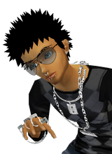 stewie785