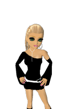 Guest_Izzyehh