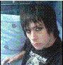Guest_ZiggyNoir