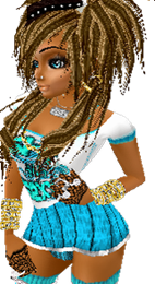 Guest_XxPortugalPrincessxX