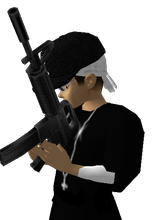 Guest_daniel53093