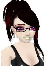 MistressJova