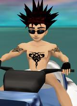 avatar picture
