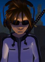 Guest_Zach9170