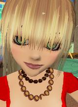 Guest_megs1990