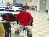 Guest_mexicanbloodz4life