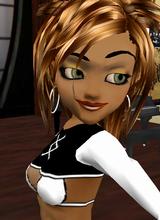 Guest_cutegrl741