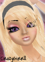 Guest_CrazyGirrll