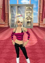 Guest_limeace