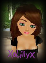 Guest_xoLillyx