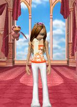 avatar picture