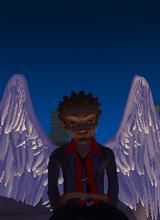 Guest_jimmy009