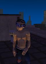 Guest_dj913713