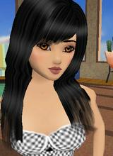 Guest_Lynnastic