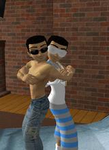 Guest_mattcollins15