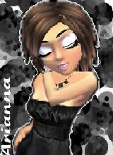Guest_Abby1390