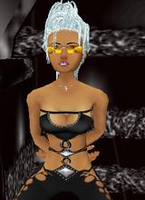 avatar picture