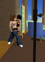 Guest_luv2skate33