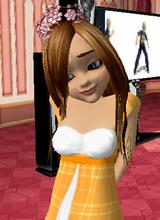 Avatar pic