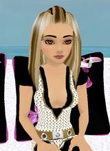 Guest_ModeloArcoIris