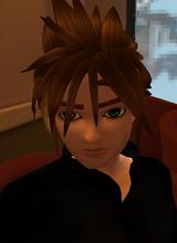 Guest_Chrisaboy