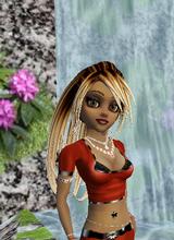 avatar picture