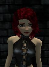 avatar picture