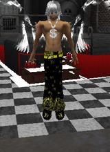 Guest_KMACK20