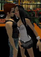 Guest_PrfectStranger