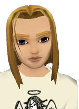 Guest_Xx3DwinxX