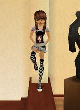 Guest_Edna345