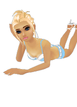 Guest_arrestyou_disabled_16286023