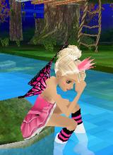 Guest_BriitanyS