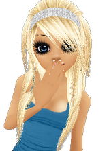 Guest_oOPinkPackieOo