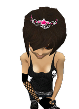 Guest_xxchaoticxxkittiexx3