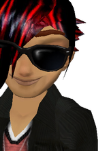 Guest_lfcsam