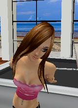 Guest_sashawinter