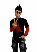 Guest_guero2192
