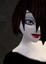 Guest_deadsmexy