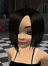 Guest_lizzie4ever94
