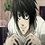 Guest_HELLSINGALUCARDS