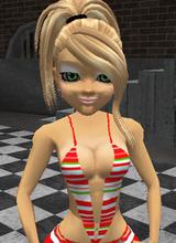 Guest_laydeeangel2007