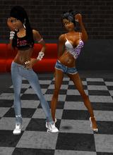 Guest_Gavidea_disabled_16288109