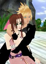 Guest_PrincessAerithStrife