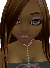 avatar picture