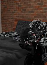 Guest_xSim0n