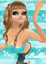 Guest_bellaax6