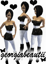 Guest_GeorgiaBeautii